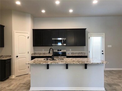 5025 Park Shore Dr, Marrero, LA 70072 - photo 3