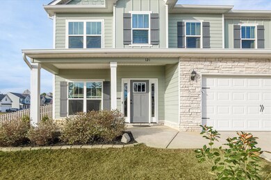 124 Pebble Ln, Harlem, GA 30814 - photo 2