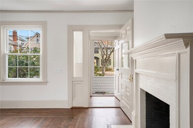 296 Cole Ave, Providence, RI 02906 - photo 4