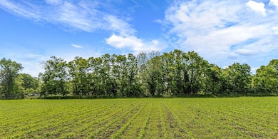 Bogey Ln, Waco, TX 76708 - photo 5