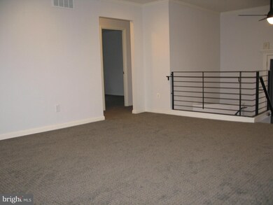 6 Tyburn Ct, Lutherville Timonium, MD 21093 - photo 5