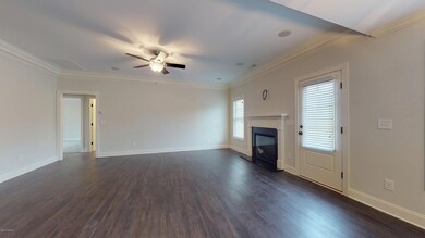 456 Castleford Dr, Winterville, NC 28590 - photo 6