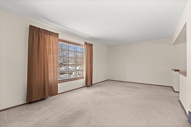 214 S Regis Rd, Saukville, WI 53080 - photo 2