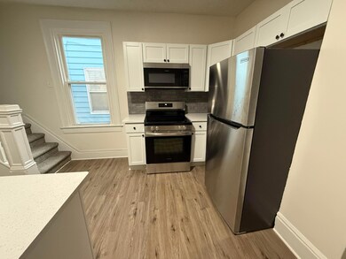 977 Miller Ave unit B, Columbus, OH 43206 - photo 5