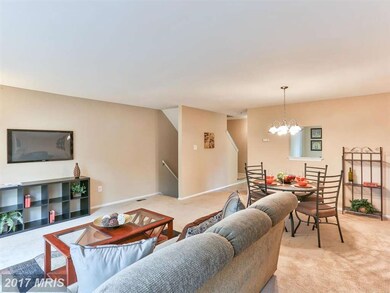 3 Hamlet Dr, Owings Mills, MD 21117 - photo 7