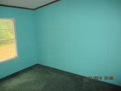 116 Tanner Cir, Shelbyville, TN 37160 - photo 5