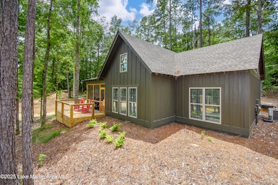 64 Harmony Cove Ln, Eclectic, AL 36024 - photo 3