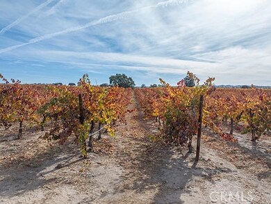 6520 Odonovan Rd, Creston, CA 93432 - photo 7