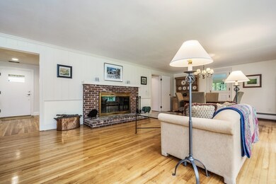 850 Old Road to 9 Acre Corner, Concord, MA 01742 - photo 3