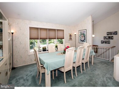 17 Harper Rd, Monmouth Junction, NJ 08852 - photo 4