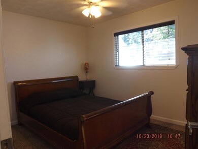 3525 Orion Way, Redding, CA 96002 - photo 7