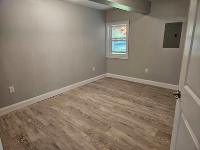 91 Vintinner Rd unit C, Campton, NH 03223 - photo 4