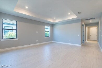 20207 Napa Loop, Estero, FL 33928 - photo 7