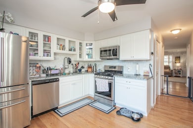 39 Coram Rd unit 2, Shelton, CT 06484 - photo 7