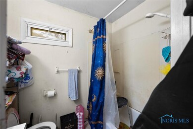 315 Sumner St, Toledo, OH 43609 - photo 7