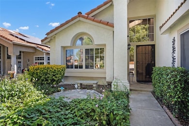 40230 Holden Cir, Temecula, CA 92591 - photo 2