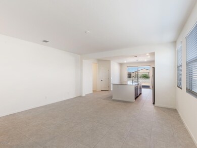 003_Living Room