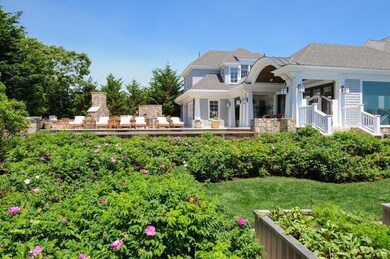 30 Point Rd, North Falmouth, MA 02556 - photo 3