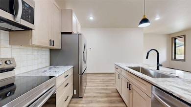 1125 Adams Ave S unit 18, Red Lodge, MT 59068 - photo 3