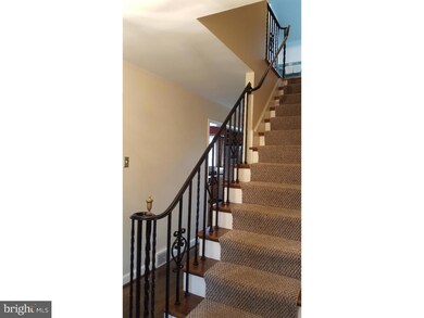 1505 Reading Blvd, Reading, PA 19610 - photo 7