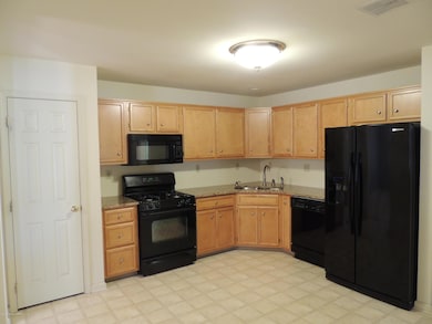 2 Sand Hollow Dr, Drums, PA 18222 - photo 7