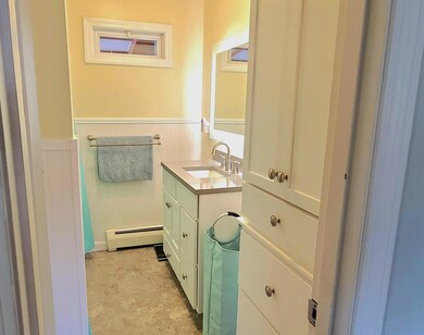 5 Sisters Ct, Waterville, ME 04901 - photo 7