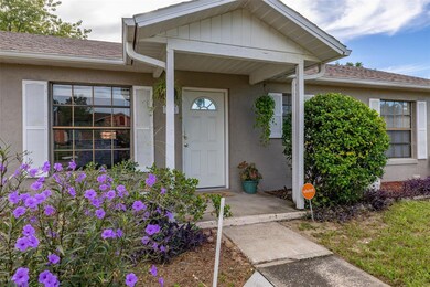 3135 Knightsbridge Rd, Orlando, FL 32818 - photo 2