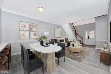 910 Mclendon Dr, Frederick, MD 21702 - photo 7