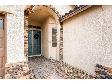 Property Photo.