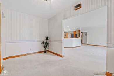 6395 W State Road 47, Thorntown, IN 46071 - photo 6