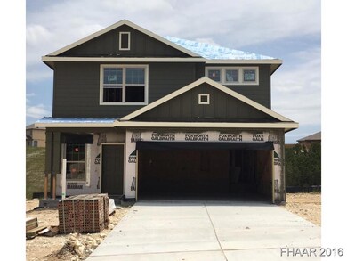 1250 Jester Ct, Copperas Cove, TX 76522 - photo 5