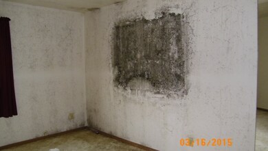 9039 Dragonfly Rd, Warrens, WI 54666 - photo 6