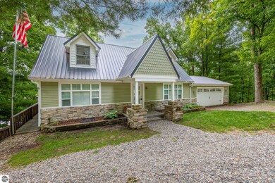 506 McLachlan Point, Evart, MI 49631 - photo 5