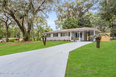 7137 Tynan Ave, Jacksonville, FL 32211 - photo 2