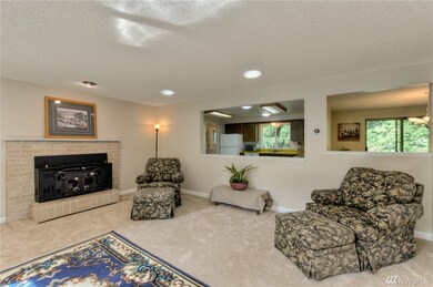 8816 55th Place W, Mukilteo, WA 98275 - photo 3