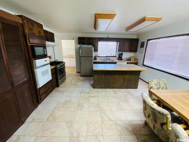 999 Lucas Rd, Fallon, NV 89406 - photo 5
