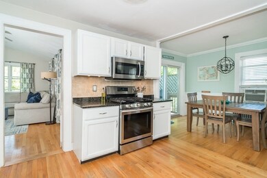 32 Grove St, Hopkinton, MA 01748 - photo 7