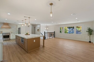 326 Runnymede Rd, Essex Fells, NJ 07021 - photo 5