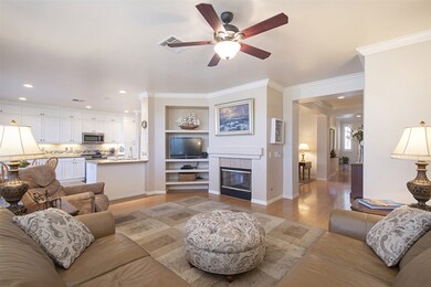 921 Glendora Dr, Oceanside, CA 92057 - photo 7