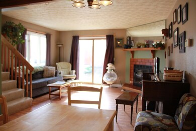 Living Room 1