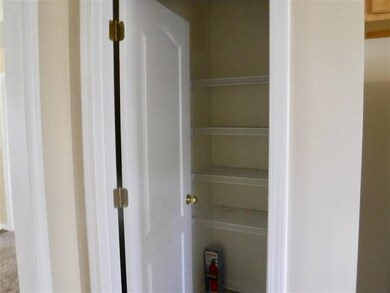 104 Tug Ct, Warner Robins, GA 31088 - photo 7