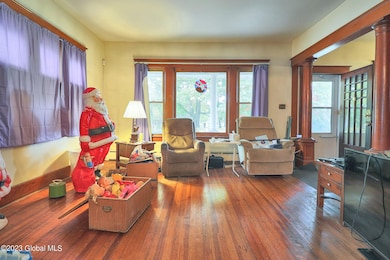 2121 Campbell Ave, Schenectady, NY 12306 - photo 6