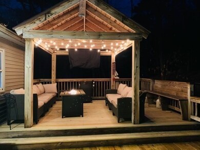 12 Mcintyre Rd, Charlton, MA 01507 - photo 5