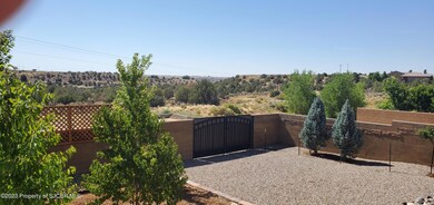 6540 Club House Dr, Farmington, NM 87402 - photo 4