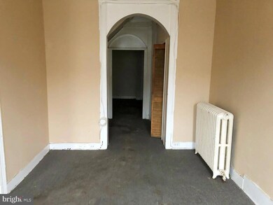 2014 N Fulton Ave, Baltimore, MD 21217 - photo 5