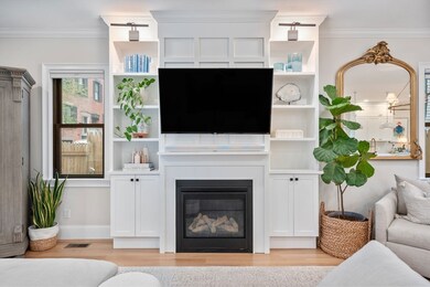 28 Cross St unit 1, Boston, MA 02113 - photo 4