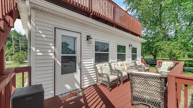 6263 Grand Blvd, Hobart, IN 46342 - photo 7