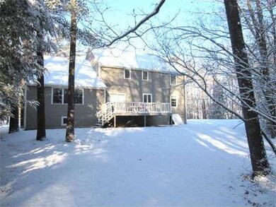 5 Parsonage Ln, North Reading, MA 01864 - photo 2