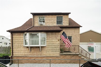 61 Dictum Ct, Brooklyn, NY 11229 - photo 4