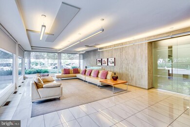 Dupont East Condominium unit 403, Washington, DC 20036 - photo 6